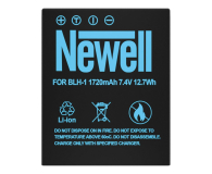 Newell BLH-1 do Olympus - 718460 - zdjęcie 1
