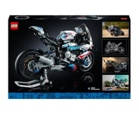 LEGO Technic™ 42130 BMW M 1000 RR V29 - 1035519 - zdjęcie 7