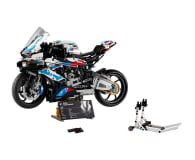 LEGO Technic™ 42130 BMW M 1000 RR V29 - 1035519 - zdjęcie 2