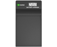 Newell DC-USB do akumulatorów CGA-S006E do Panasonic - 719833 - zdjęcie 2