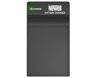 Newell DC-USB do akumulatorów D-LI90 do Pentax - 720824 - zdjęcie 2