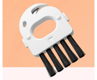 Xiaomi Mi Robot Vacuum-Mop Essential Brush - 1011597 - zdjęcie 2