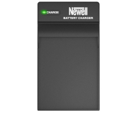 Newell DC-USB do akumulatorów LP-E17 do Canon - 720845 - zdjęcie 2