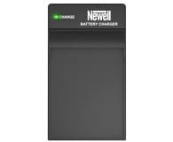 Newell DC-USB do akumulatorów EN-EL20 do Nikon - 720864 - zdjęcie 2