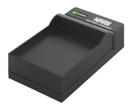 Newell DC-USB do akumulatorów LI90B/92B do Olympus - 720865 - zdjęcie 1