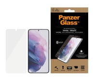 PanzerGlass Microfracture do Samsung Galaxy S22 - 722055 - zdjęcie 1
