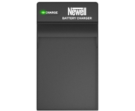 Newell DC-USB do akumulatorów EN-EL23 do Nikon - 720832 - zdjęcie 2
