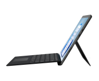 Microsoft Surface Pro 8 i7/16GB/256GB/Win11 (Grafitowy) - 715248 - zdjęcie 3