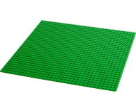 LEGO Classic 11023 Zielona płytka konstrukcyjna - 1035641 - zdjęcie 5