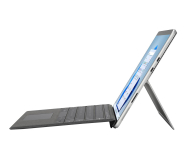 Microsoft Surface Pro 8 i5/16GB/256GB/Win11 (Platynowy) - 715243 - zdjęcie 3