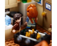 LEGO Creator 10292 Mieszkania z serialu Przyjaciele - 1020755 - zdjęcie 4