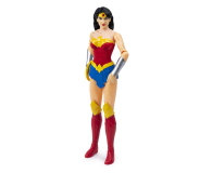Spin Master Wonder Woman 12'' - 1035661 - zdjęcie 1