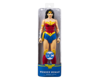 Spin Master Wonder Woman 12'' - 1035661 - zdjęcie 3