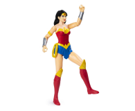 Spin Master Wonder Woman 12'' - 1035661 - zdjęcie 2