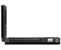 Newell Grip NL-A7IV do Sony A7R IV / A9 II - 723340 - zdjęcie 2