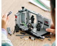 LEGO Star Wars™ 75324 Atak mrocznych szturmowców™ - 1035603 - zdjęcie 3