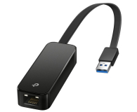 TP-Link UE306 (10/100/1000Mbit) Gigabit USB 3.0 - 724959 - zdjęcie 3