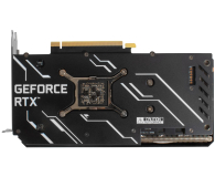 KFA2 GeForce RTX 3070 Ti 1-Click OC 8GB GDDR6X - 726433 - zdjęcie 7