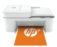 HP DeskJet 4120e ADF WiFi Instant Ink HP+ - 649772 - zdjęcie 1