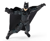 Spin Master Batman figurka filmowa 12" S2V1 - 1035671 - zdjęcie 3