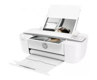 HP DeskJet 3750 WiFi Atrament AirPrint™ Instant Ink - 693735 - zdjęcie 6