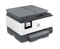 HP OfficeJet Pro 9012e Duplex ADF WiFi Instant Ink - 649789 - zdjęcie 6