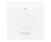 Nuki Opener (Biały) - 726238 - zdjęcie 1
