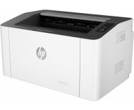 HP Laser 107a Mono USB Toner A4 - 506925 - zdjęcie 6