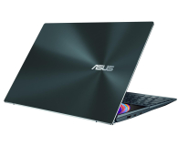 ASUS ZenBook Duo UX482EGR i7-1195G7/16GB/1TB/W11 MX450 - 724463 - zdjęcie 7