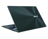 ASUS ZenBook Duo UX482EGR i7-1195G7/16GB/1TB/W11 MX450 - 724463 - zdjęcie 6