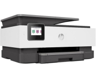 HP OfficeJet Pro 8022e Duplex ADF WiFi Instant Ink - 649782 - zdjęcie 5