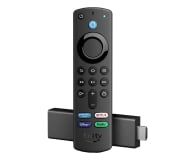 Amazon Fire TV Stick 4K Dolby Atmos v 2021 - 720037 - zdjęcie 1