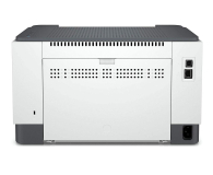 HP LaserJet M209dwe Duplex Mono LAN WiFi Instant Ink - 698151 - zdjęcie 6