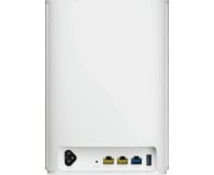 ASUS ZenWiFi AX Hybrid XP4 (1800Mb/s a/b/g/n/ac/ax) - 727614 - zdjęcie 3