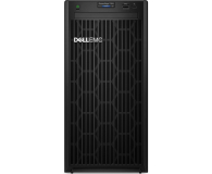 Dell PowerEdge T150 E-2314/32GB/2x2TB/H355/i9B - 1084495 - zdjęcie 2