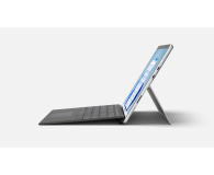 Microsoft Surface Pro 8 i7/16GB/256GB/Win11 (Platynowy) - 715247 - zdjęcie 3