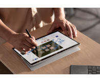 Microsoft Surface Pro X SQ1/8GB/256GB/Win11 (Platynowy) - 718707 - zdjęcie 13