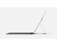 Microsoft Surface Pro X SQ1/8GB/256GB/Win11 (Platynowy) - 718707 - zdjęcie 6