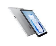 Microsoft Surface Pro X SQ1/8GB/256GB/Win11 (Platynowy) - 718707 - zdjęcie 8