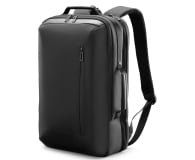 Silver Monkey Business Backpack plecak na laptopa 15,6" - 677612 - zdjęcie 3
