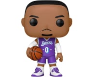 Good Loot POP NBA:LA- Russell Westbrook (CE'21) - 719646 - zdjęcie 2