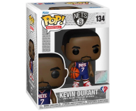 Good Loot POP NBA:Nets-KevinDurant(CE'21) - 719657 - zdjęcie 3
