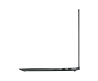 Lenovo IdeaPad 5 Pro-16 Ryzen7/16GB/1TB/W11 GTX1650 120Hz - 717876 - zdjęcie 4