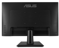 ASUS VA24ECE USB-C - 718805 - zdjęcie 4