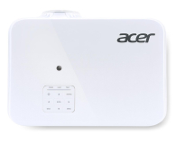 Acer P5535 DLP - 720020 - zdjęcie 4