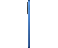 Xiaomi Redmi Note 11 4/64GB Twilight Blue - 720191 - zdjęcie 4