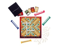 Mattel Scrabble Harry Potter - 1034436 - zdjęcie 2