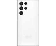 Samsung Galaxy S22 Ultra 8/128GB White - 715628 - zdjęcie 7
