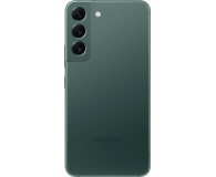 Samsung Galaxy S22 8/256GB Green - 715550 - zdjęcie 6