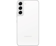 Samsung Galaxy S22 8/256GB White - 715560 - zdjęcie 7
